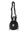 ■COBMASTER MINI SHOULDERBAG