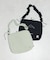 ■COBMASTER SEAGUL SHOULDER