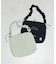 ■COBMASTER SEAGUL SHOULDER