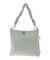 ■COBMASTER SEAGUL SHOULDER