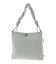 ■COBMASTER SEAGUL SHOULDER