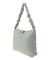 ■COBMASTER SEAGUL SHOULDER