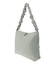 ■COBMASTER SEAGUL SHOULDER