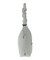 ■COBMASTER SEAGUL SHOULDER