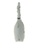 ■COBMASTER SEAGUL SHOULDER
