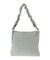 ■COBMASTER SEAGUL SHOULDER