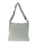 ■COBMASTER SEAGUL SHOULDER