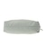 ■COBMASTER SEAGUL SHOULDER