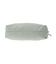 ■COBMASTER SEAGUL SHOULDER