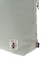 ■COBMASTER SEAGUL SHOULDER