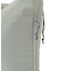 ■COBMASTER SEAGUL SHOULDER