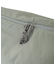 ■COBMASTER SEAGUL SHOULDER