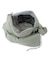 ■COBMASTER SEAGUL SHOULDER
