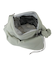 ■COBMASTER SEAGUL SHOULDER