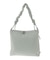 ■COBMASTER SEAGUL SHOULDER