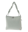 ■COBMASTER SEAGUL SHOULDER