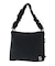 ■COBMASTER SEAGUL SHOULDER