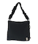■COBMASTER SEAGUL SHOULDER