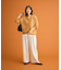 SET2点2wayシャーリングニット+インナー