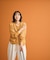 SET2点2wayシャーリングニット+インナー