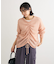 SET2点2wayシャーリングニット+インナー