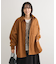 SET2点2wayシャーリングニット+インナー