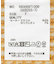 SET2点2wayシャーリングニット+インナー