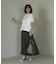 andmikka.パラコードナイロンショルダーリュック