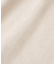 ・ELENCARE DUE スエードポンチジャンスカ