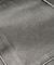 ・ELENCARE DUE フェイクレザーブルゾン