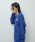 ●NB プレミアムロゴロングスリーブTシャツ