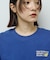 ●NB プレミアムロゴロングスリーブTシャツ