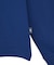 ●NB プレミアムロゴロングスリーブTシャツ