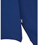 ●NB プレミアムロゴロングスリーブTシャツ