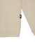 ●NB プレミアムロゴロングスリーブTシャツ