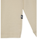 ●NB プレミアムロゴロングスリーブTシャツ