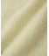 フリンジニットプルオーバー