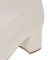 RUPIS.ヒール金具ストレッチブーツ
