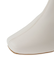 RUPIS.ヒール金具ストレッチブーツ