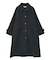 2WAYステンカラーロングコート