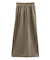 ・ELENCARE DUE エンボスナロースカート