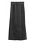 ・ELENCARE DUE エンボスナロースカート