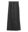 ・ELENCARE DUE エンボスナロースカート