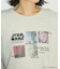 STAR WARS/プリントスウェット