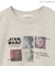 STAR WARS/プリントスウェット