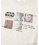 STAR WARS/プリントスウェット