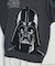 STAR WARS/ダース・ベイダーニット