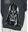 STAR WARS/ダース・ベイダーニット