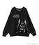 STAR WARS/ダース・ベイダーニット