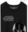 STAR WARS/ダース・ベイダーニット
